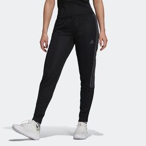 Adidas Track Pants